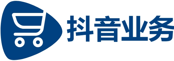 快手业务低价自助平台,24小时自助下单服务平台,低价自助下单卡盟